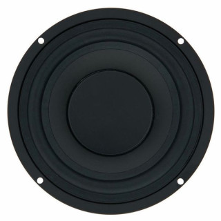 Visaton W 130 X Visaton W 130 X