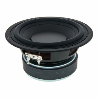 Visaton W 130 X Visaton W 130 X