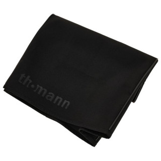 Harley Benton HB-20R Комплект Набор №628900 Harley Benton HB-20R Bundle Bundle №628900