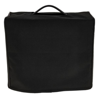 Harley Benton HB-20R Комплект Набор №628900 Harley Benton HB-20R Bundle Bundle №628900