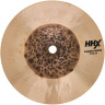Sabian 07" Всплеск комплекса HHX Sabian 07" HHX Complex Splash