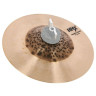 Sabian 07" Всплеск комплекса HHX Sabian 07" HHX Complex Splash