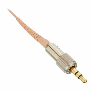 DPA 4060-OC-C-F34 DPA 4060-OC-C-F34