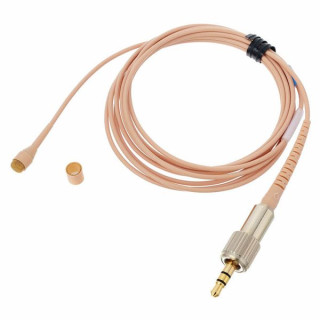 DPA 4060-OC-C-F34 DPA 4060-OC-C-F34