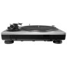 Reloop RP 2000 MK4 Серебряный Reloop RP 2000 MK4 Silver