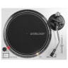 Reloop RP 2000 MK4 Серебряный Reloop RP 2000 MK4 Silver