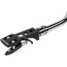Reloop RP 2000 MK4 Серебряный Reloop RP 2000 MK4 Silver