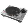 Reloop RP 2000 MK4 Серебряный Reloop RP 2000 MK4 Silver