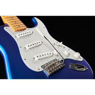 Электрогитара Fender Limited Edition H.E.R. Strat Fender Limited Edition H.E.R. Strat