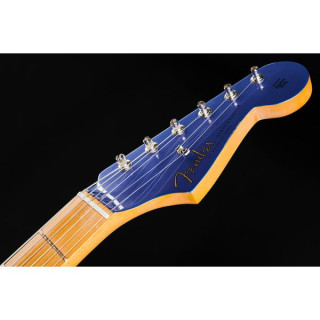 Электрогитара Fender Limited Edition H.E.R. Strat Fender Limited Edition H.E.R. Strat