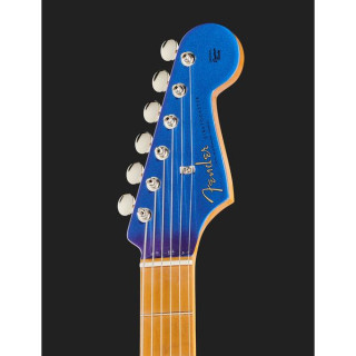 Электрогитара Fender Limited Edition H.E.R. Strat Fender Limited Edition H.E.R. Strat