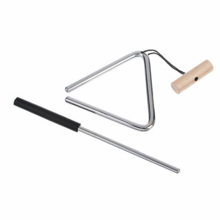 Комплект перкуссии Nino Nino 4 Percussion Set Nino Nino 4 Percussion Set