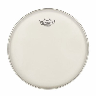 Набор пластиков для барабанов Remo Silent Stroke Tom Pack Fusion Remo Silent Stroke Tom Pack Fusion