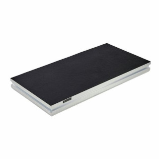 Сценическая платформа Stairville Tour 1x0,5 CPTW Stairville Tour Stage Platform 1x0.5 CPTW