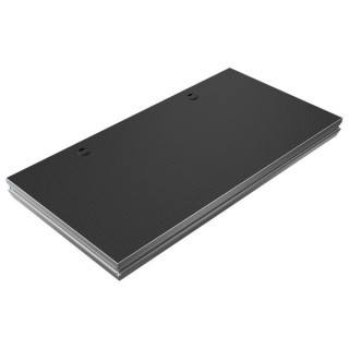 Глобальный Трус Стайдж Дек DJ Дека 120х60см Global Truss Stage Deck DJ Deck 120x60cm
