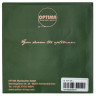 Струна для скрипки Optima Goldbrokat Brassed e" 0.24 LP Optima Goldbrokat Brassed e" 0.24 LP