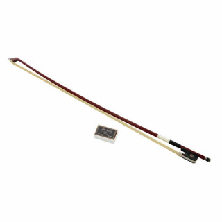 Набор для студенческой виолончели Roth & Junius Europe 4/4 Roth & Junius Europe 4/4 Student Cello Set