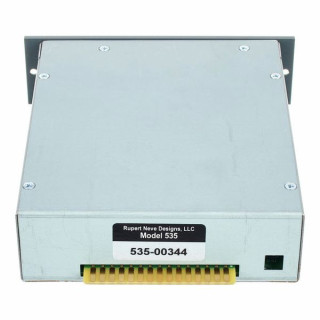 Компрессор Rupert Neve Designs 535 Rupert Neve Designs 535