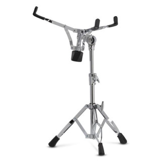 Греtsch Drums Explorer Стойка для тарелок Gretsch Drums Explorer Snare Stand