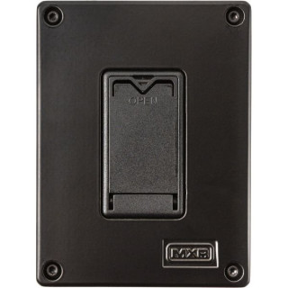 MXR Jail Guitar Doors Drive JGD1 MXR Jail Guitar Doors Drive JGD1