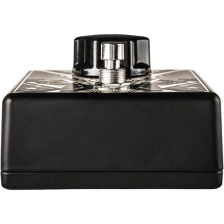 MXR Jail Guitar Doors Drive JGD1 MXR Jail Guitar Doors Drive JGD1