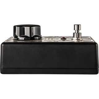 MXR Jail Guitar Doors Drive JGD1 MXR Jail Guitar Doors Drive JGD1