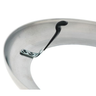 All Brass Soundreturn for Trumpet bell All Brass Soundreturn for Trumpet bell