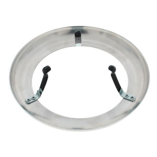 All Brass Soundreturn for Trumpet bell All Brass Soundreturn for Trumpet bell