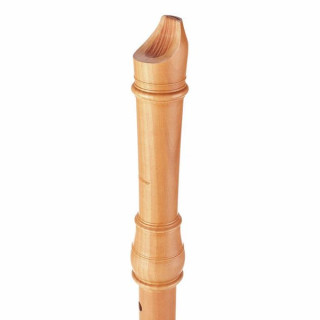 Тенор блок-флейта Mollenhauer 5406 Denner Tenor Recorder Mollenhauer 5406 Denner Tenor Recorder