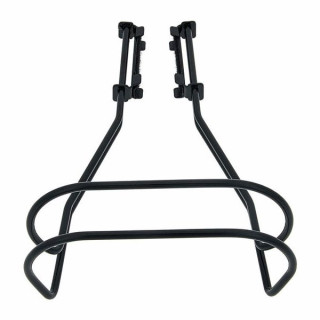 Корректор смычка Gewa для виолончели 1/4 - 1/16 Gewa Bow Corrector Cello 1/4 - 1/16