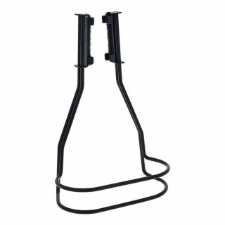 Корректор смычка Gewa для виолончели 1/4 - 1/16 Gewa Bow Corrector Cello 1/4 - 1/16