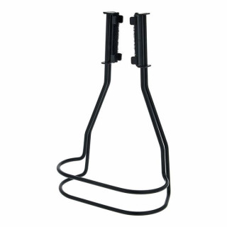 Корректор смычка Gewa для виолончели 1/4 - 1/16 Gewa Bow Corrector Cello 1/4 - 1/16