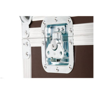 Тонкий кейс Vox AC-30+аксессуар Thon Case Vox AC-30+accessory