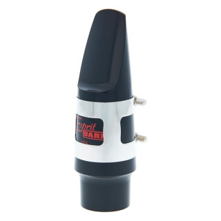 Саксофон Thomann TAS-180 Vintage Alto Saxophone Набор №521442 Thomann TAS-180 Vintage Alto Saxophone Bundle №521442