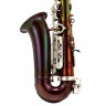 Саксофон Thomann TAS-180 Vintage Alto Saxophone Набор №521442 Thomann TAS-180 Vintage Alto Saxophone Bundle №521442