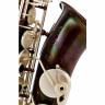 Саксофон Thomann TAS-180 Vintage Alto Saxophone Набор №521442 Thomann TAS-180 Vintage Alto Saxophone Bundle №521442