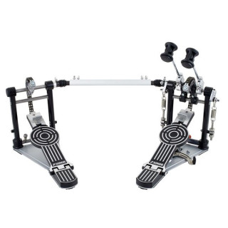 Педаль для контрабаса Sonor DP 672 Sonor DP 672 Double Bass Drum Pedal