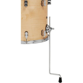 Набор корпусов DW PDP Concept Maple 22" DW PDP Concept Maple 22" Shellset