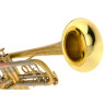 Tavmusic.ru TR 620 M Bb-Труба Thomann TR 620 M Bb-Trumpet