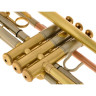 Tavmusic.ru TR 620 M Bb-Труба Thomann TR 620 M Bb-Trumpet