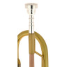 Tavmusic.ru TR 620 M Bb-Труба Thomann TR 620 M Bb-Trumpet