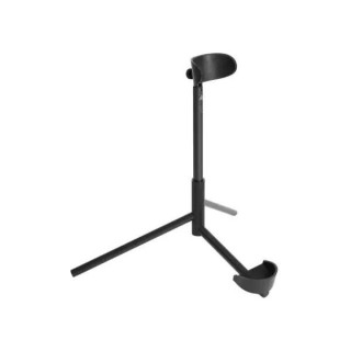 Подставка для баритона WoodWindDesign WoodWindDesign Bassoon Small Stand