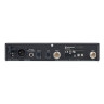 Беспроводная система Sennheiser ew 100 G4-845-S A1-Band