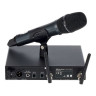 Беспроводная система Sennheiser ew 100 G4-845-S A1-Band