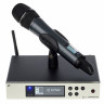 Беспроводная система Sennheiser ew 100 G4-845-S A1-Band
