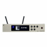 Беспроводная система Sennheiser ew 100 G4-845-S A1-Band