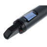 Беспроводная система Sennheiser ew 100 G4-845-S A1-Band