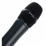 Беспроводная система Sennheiser ew 100 G4-845-S A1-Band