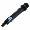 Беспроводная система Sennheiser ew 100 G4-845-S A1-Band