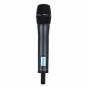 Беспроводная система Sennheiser ew 100 G4-845-S A1-Band